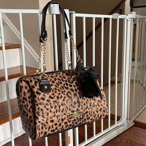 Betsy Johnson handbag